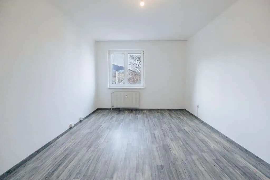 2-Zimmer-Wohnung kaufen in Graz – 55 m², € 164.500 – Bild 8 von 12