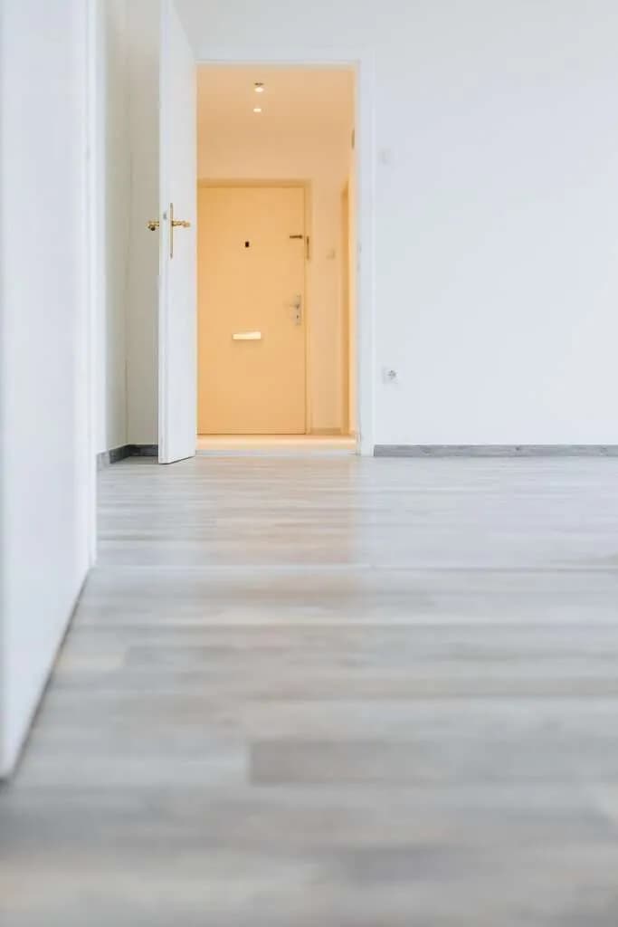 2-Zimmer-Wohnung kaufen in Graz – 55 m², € 164.500 – Bild 9 von 12