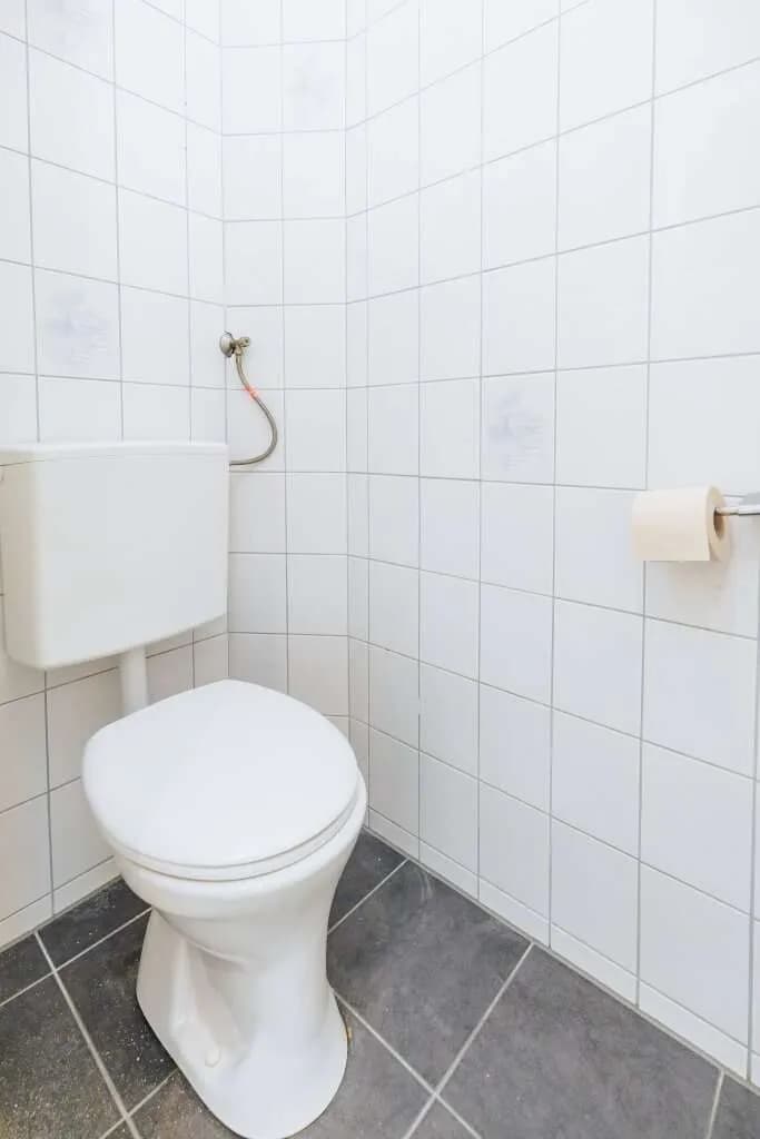 2-Zimmer-Wohnung kaufen in Graz – 55 m², € 164.500 – Bild 10 von 12