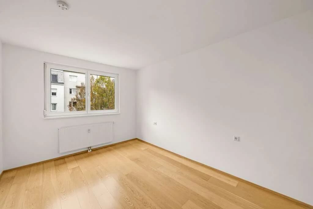 2-Zimmer-Wohnung kaufen in Wien – 57,8 m², € 345.000 – Bild 3 von 25