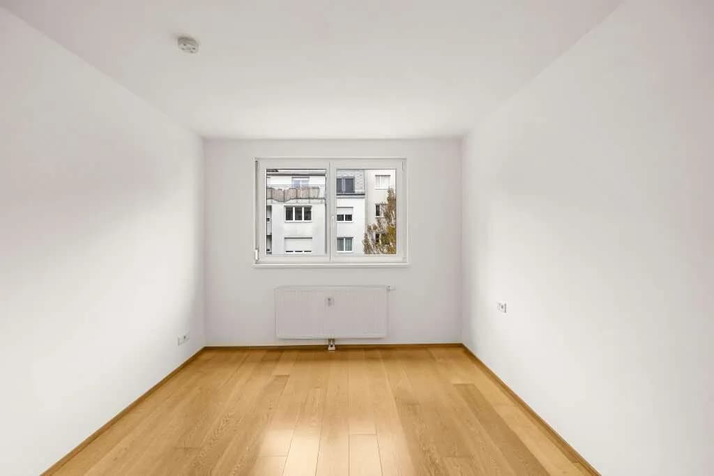 2-Zimmer-Wohnung kaufen in Wien – 57,8 m², € 345.000 – Bild 4 von 25