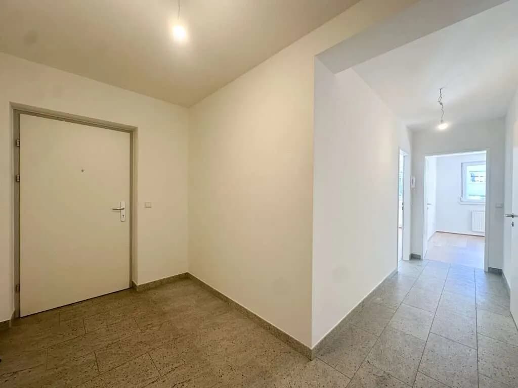 2-Zimmer-Wohnung kaufen in Wien – 57,8 m², € 345.000 – Bild 9 von 25