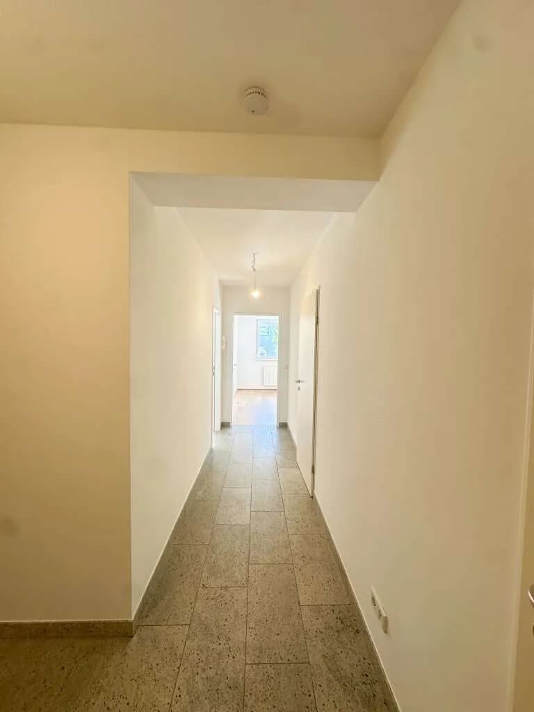 2-Zimmer-Wohnung kaufen in Wien – 57,8 m², € 345.000 – Bild 10 von 25