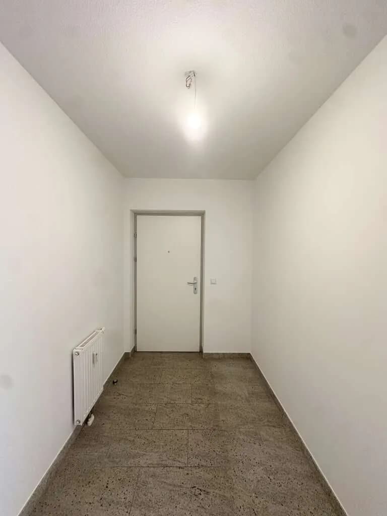 2-Zimmer-Wohnung kaufen in Wien – 57,8 m², € 345.000 – Bild 11 von 25