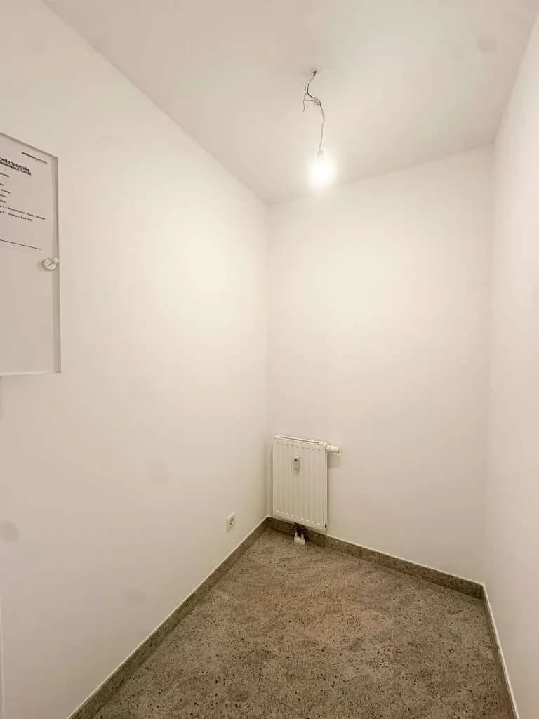 2-Zimmer-Wohnung kaufen in Wien – 57,8 m², € 345.000 – Bild 12 von 25