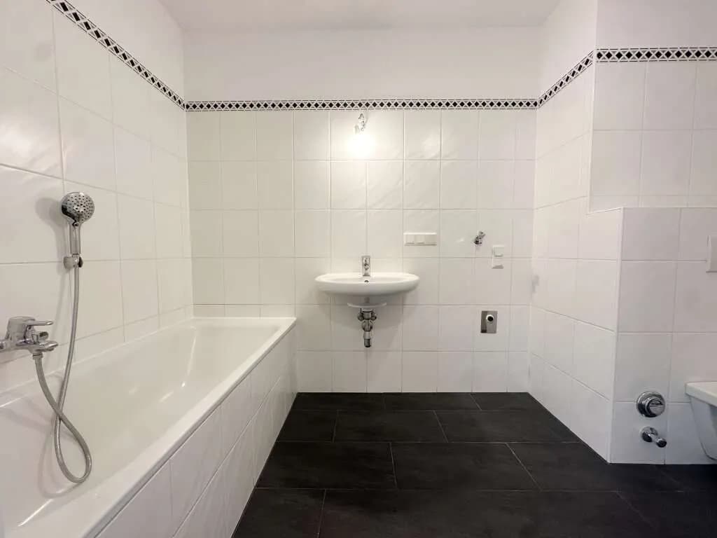2-Zimmer-Wohnung kaufen in Wien – 57,8 m², € 345.000 – Bild 13 von 25