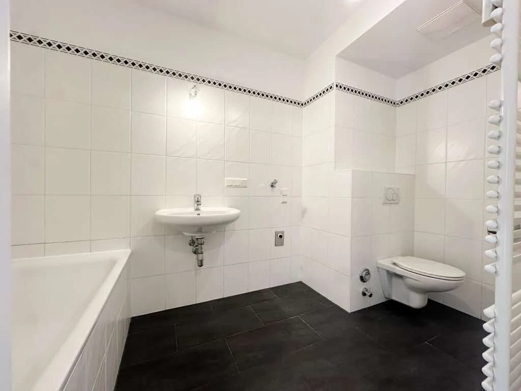 2-Zimmer-Wohnung kaufen in Wien – 57,8 m², € 345.000 – Bild 14 von 25