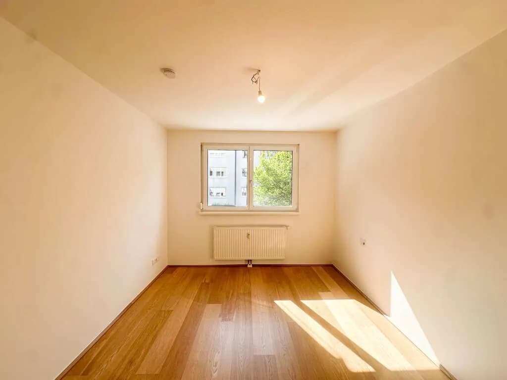 2-Zimmer-Wohnung kaufen in Wien – 57,8 m², € 345.000 – Bild 15 von 25