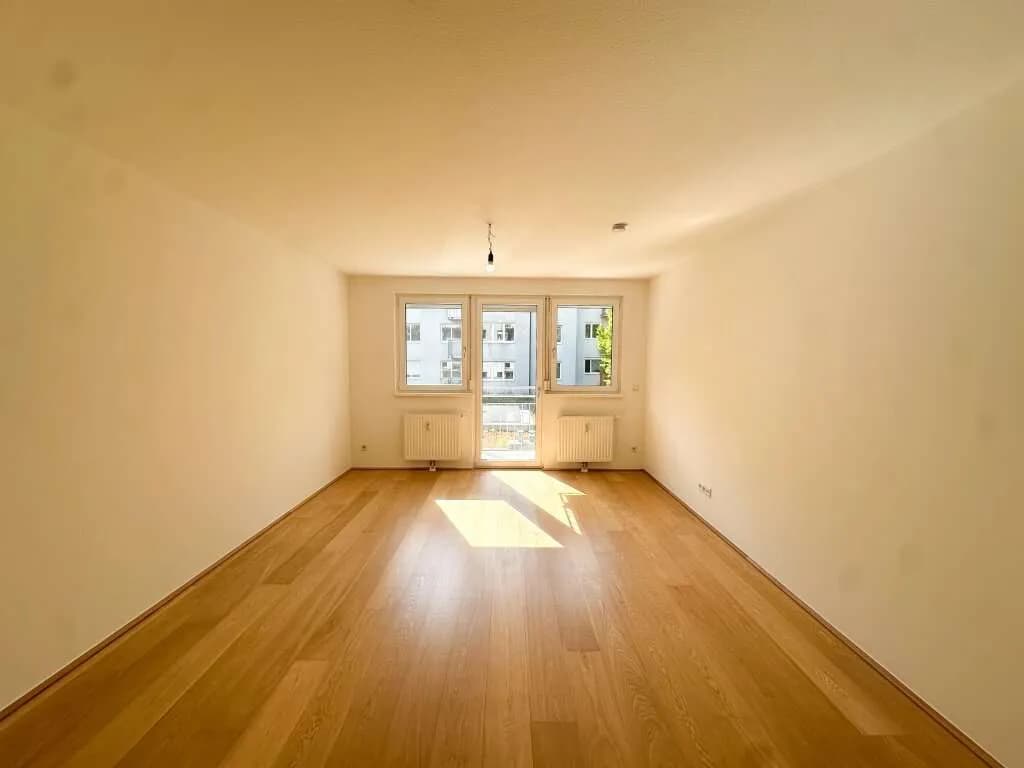 2-Zimmer-Wohnung kaufen in Wien – 57,8 m², € 345.000 – Bild 16 von 25