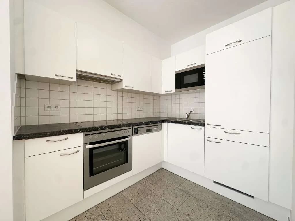 2-Zimmer-Wohnung kaufen in Wien – 57,8 m², € 345.000 – Bild 17 von 25