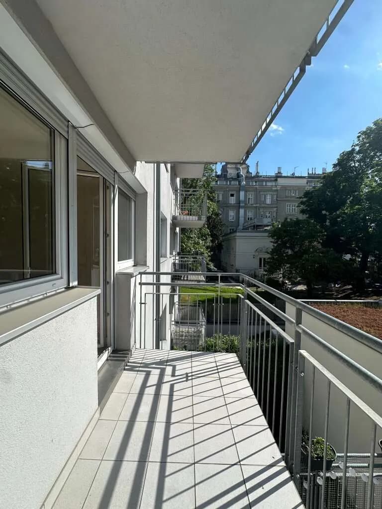 2-Zimmer-Wohnung kaufen in Wien – 57,8 m², € 345.000 – Bild 18 von 25