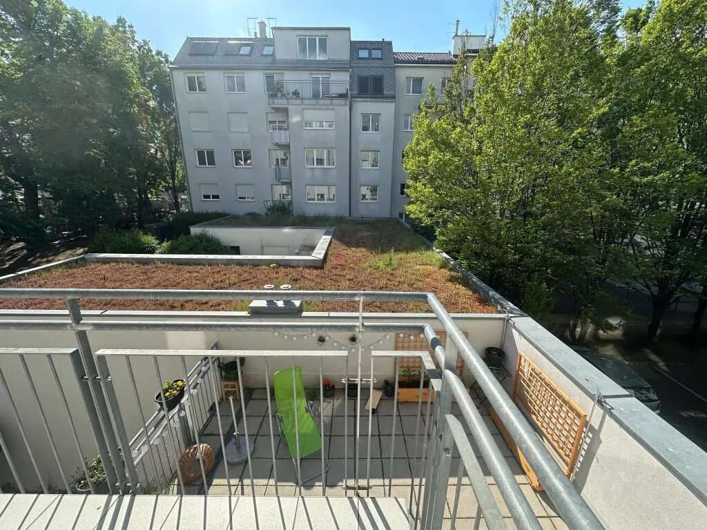 2-Zimmer-Wohnung kaufen in Wien – 57,8 m², € 345.000 – Bild 20 von 25
