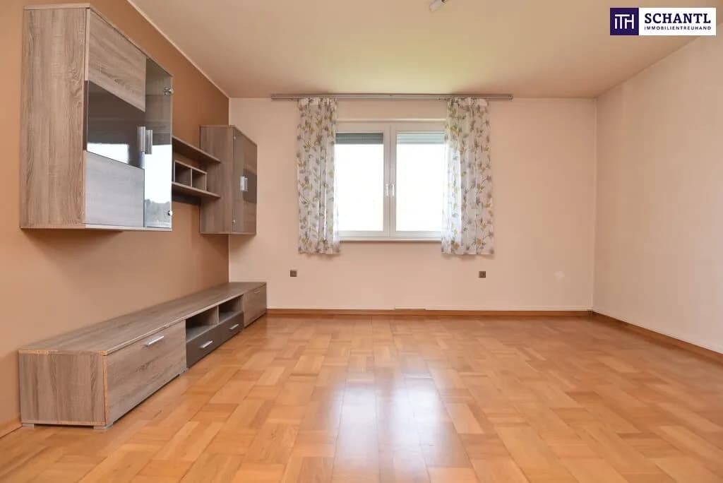 3-Zimmer-Haus kaufen in Oberpullendorf – 100 m², € 155.000 – Bild 13 von 33