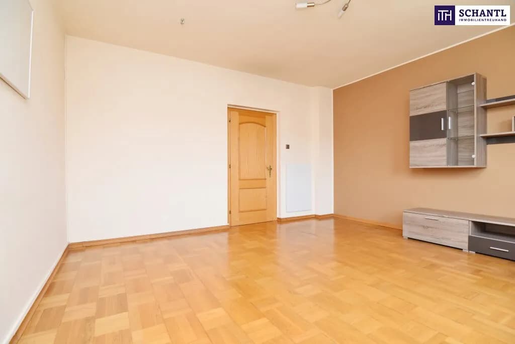 3-Zimmer-Haus kaufen in Oberpullendorf – 100 m², € 155.000 – Bild 14 von 33