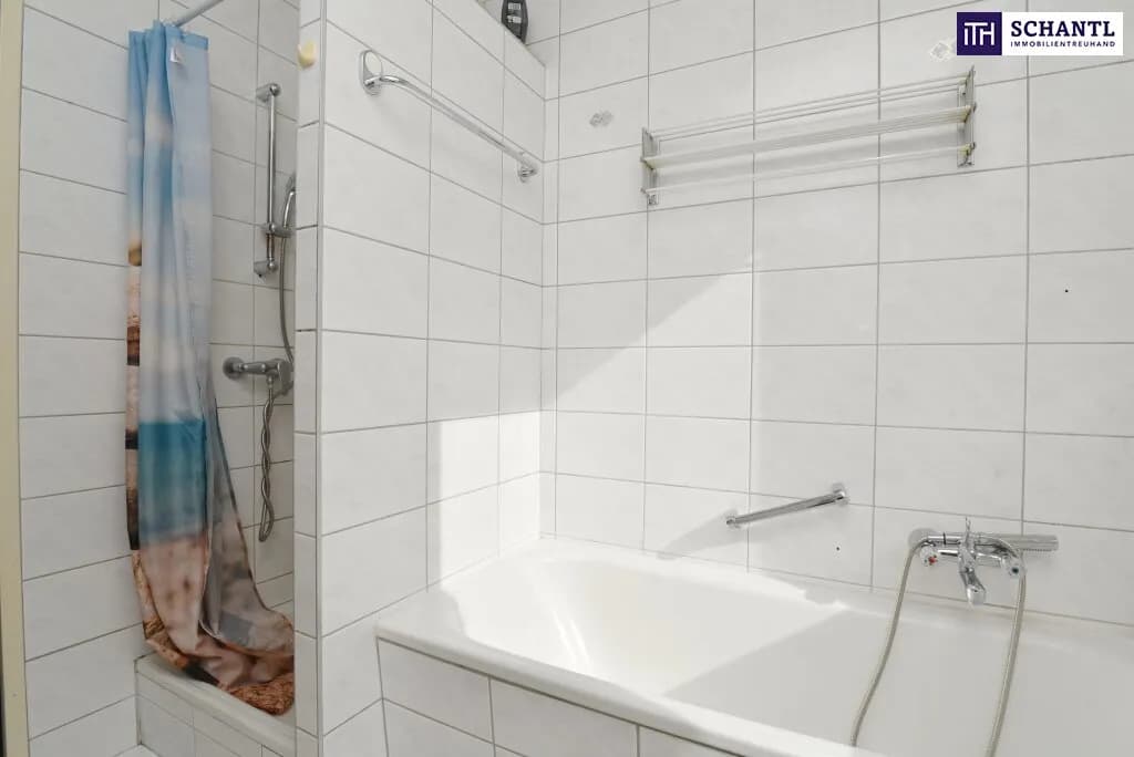 3-Zimmer-Haus kaufen in Oberpullendorf – 100 m², € 155.000 – Bild 17 von 33