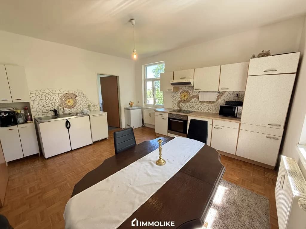 3-Zimmer-Wohnung kaufen in Gmunden – 79,79 m², € 169.000 – Bild 6 von 10