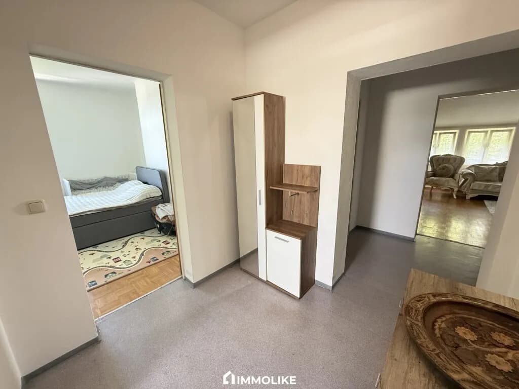 3-Zimmer-Wohnung kaufen in Gmunden – 79,79 m², € 169.000 – Bild 7 von 10