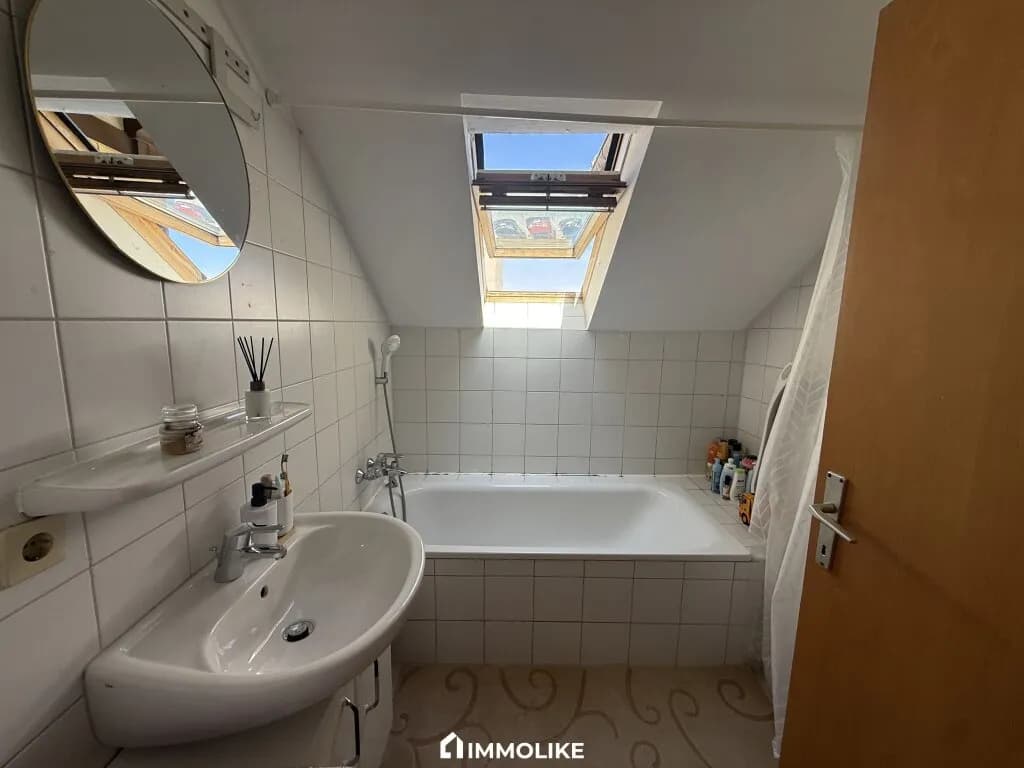 3-Zimmer-Wohnung kaufen in Gmunden – 79,79 m², € 169.000 – Bild 8 von 10