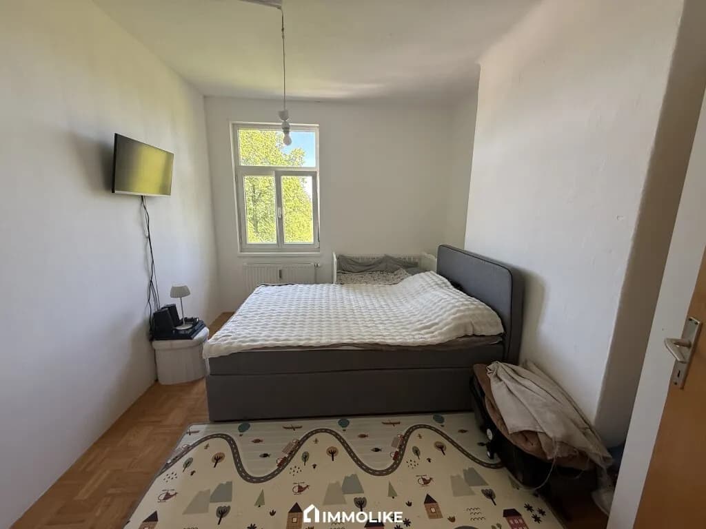 3-Zimmer-Wohnung kaufen in Gmunden – 79,79 m², € 169.000 – Bild 9 von 10