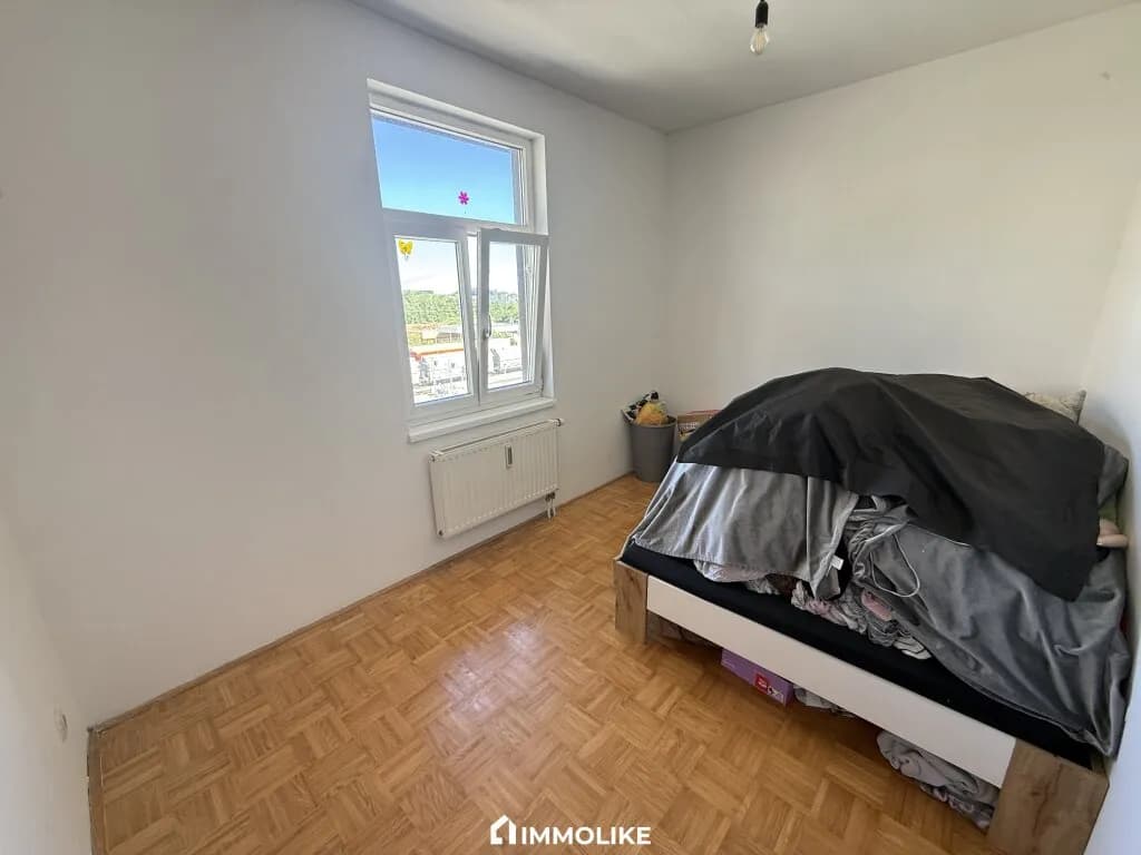 3-Zimmer-Wohnung kaufen in Gmunden – 79,79 m², € 169.000 – Bild 10 von 10