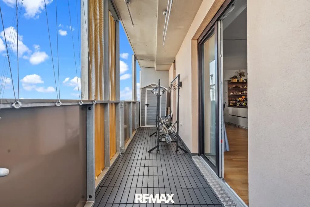 3-Zimmer-Wohnung kaufen in Wien – 75 m², € 649.000 – Bild 2 von 24