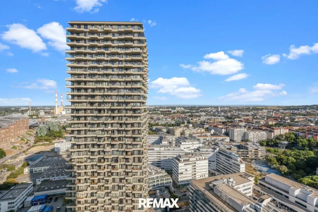 3-Zimmer-Wohnung kaufen in Wien – 75 m², € 649.000 – Bild 3 von 24