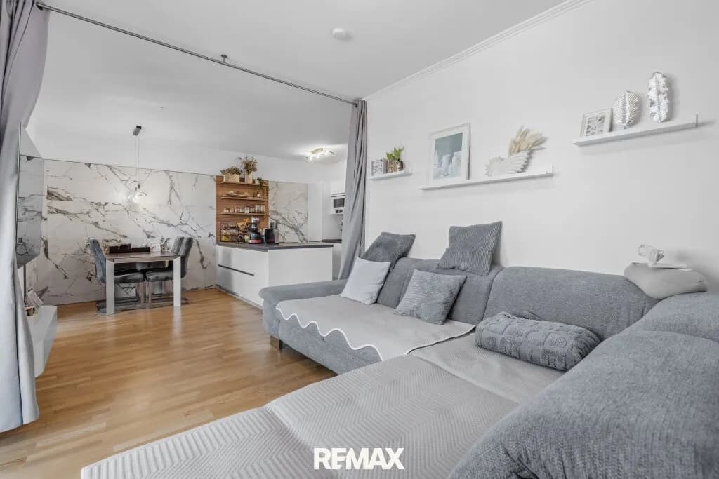 3-Zimmer-Wohnung kaufen in Wien – 75 m², € 649.000 – Bild 4 von 24