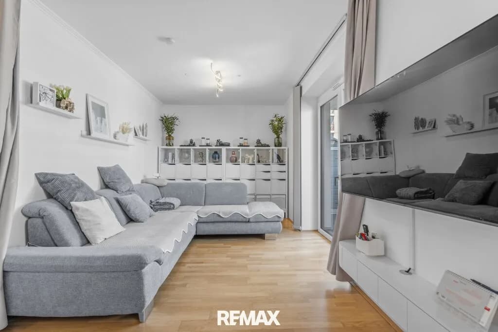 3-Zimmer-Wohnung kaufen in Wien – 75 m², € 649.000 – Bild 5 von 24