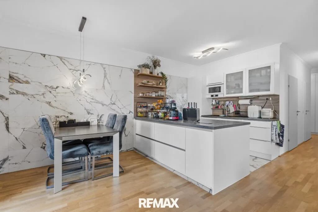 3-Zimmer-Wohnung kaufen in Wien – 75 m², € 649.000 – Bild 6 von 24