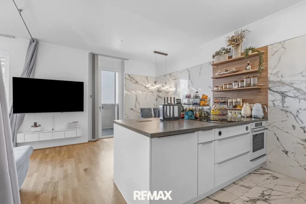 3-Zimmer-Wohnung kaufen in Wien – 75 m², € 649.000 – Bild 7 von 24