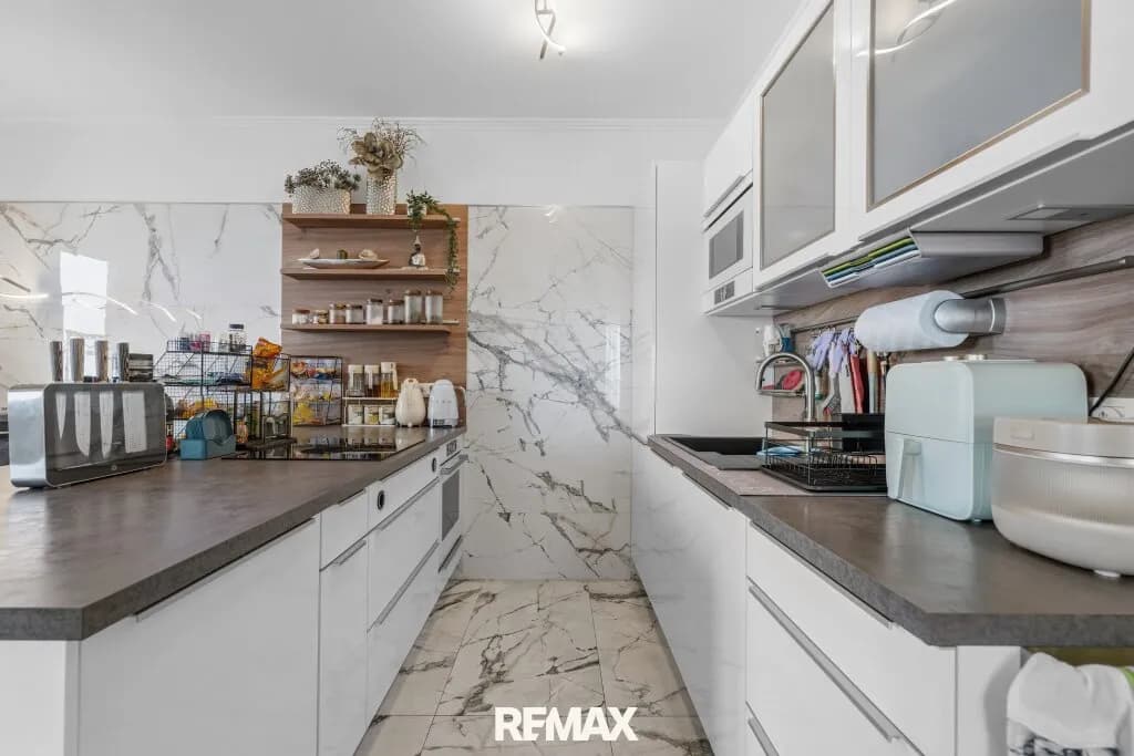 3-Zimmer-Wohnung kaufen in Wien – 75 m², € 649.000 – Bild 8 von 24