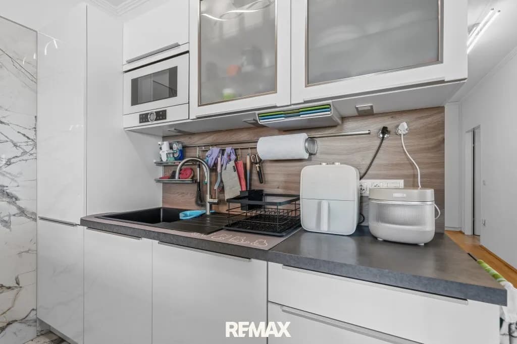 3-Zimmer-Wohnung kaufen in Wien – 75 m², € 649.000 – Bild 9 von 24