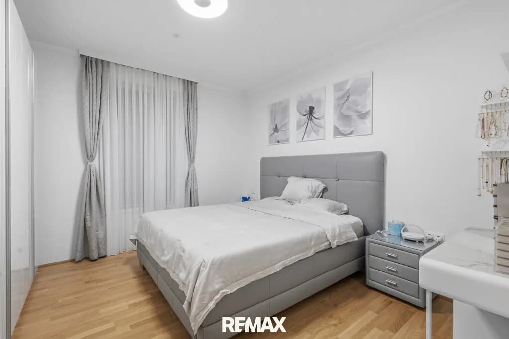 3-Zimmer-Wohnung kaufen in Wien – 75 m², € 649.000 – Bild 10 von 24