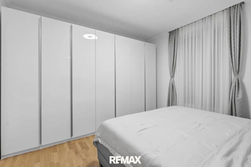 3-Zimmer-Wohnung kaufen in Wien – 75 m², € 649.000 – Bild 11 von 24