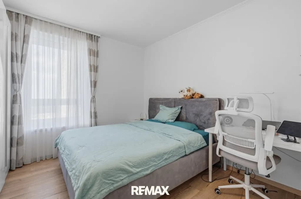 3-Zimmer-Wohnung kaufen in Wien – 75 m², € 649.000 – Bild 12 von 24