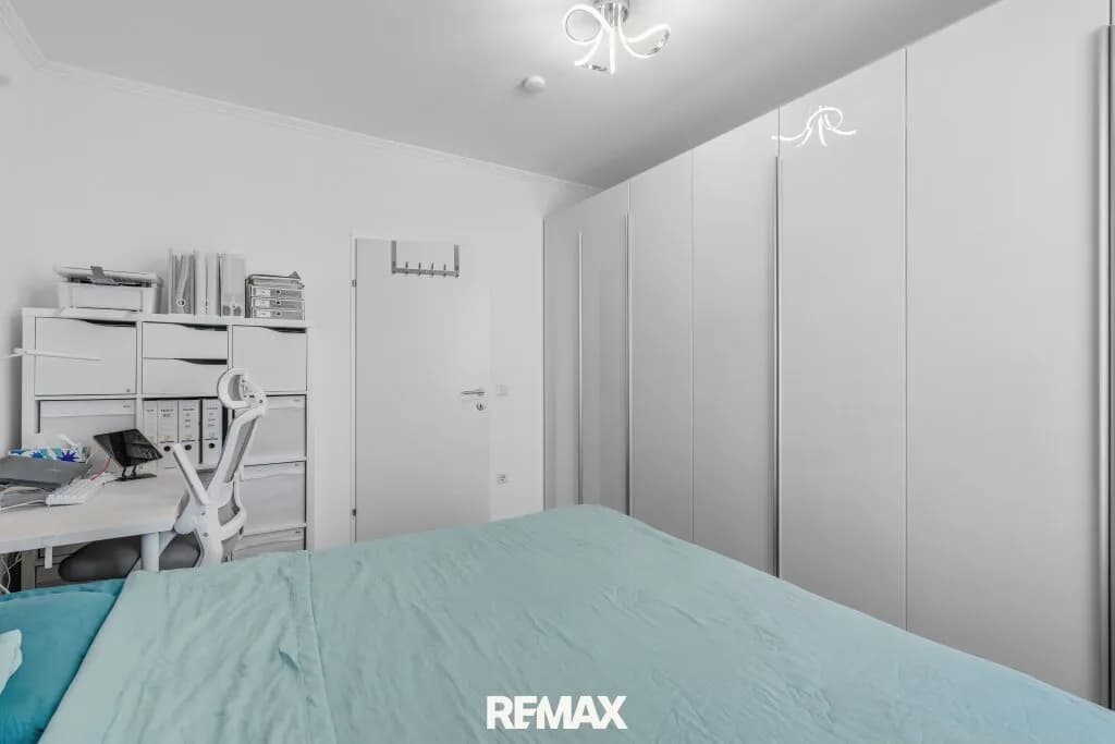 3-Zimmer-Wohnung kaufen in Wien – 75 m², € 649.000 – Bild 13 von 24