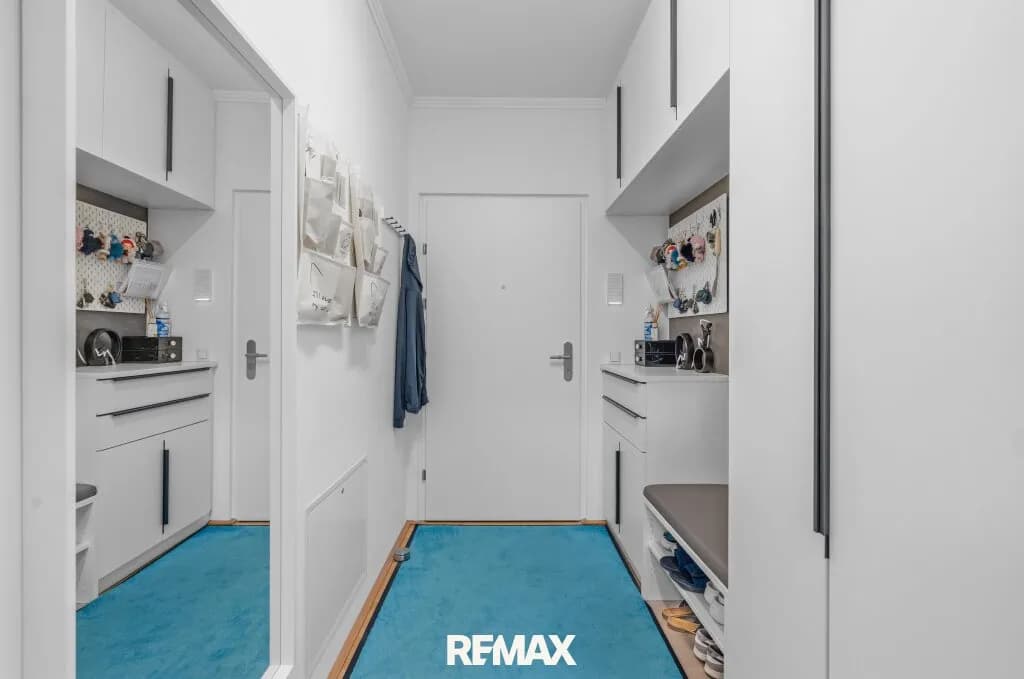 3-Zimmer-Wohnung kaufen in Wien – 75 m², € 649.000 – Bild 14 von 24