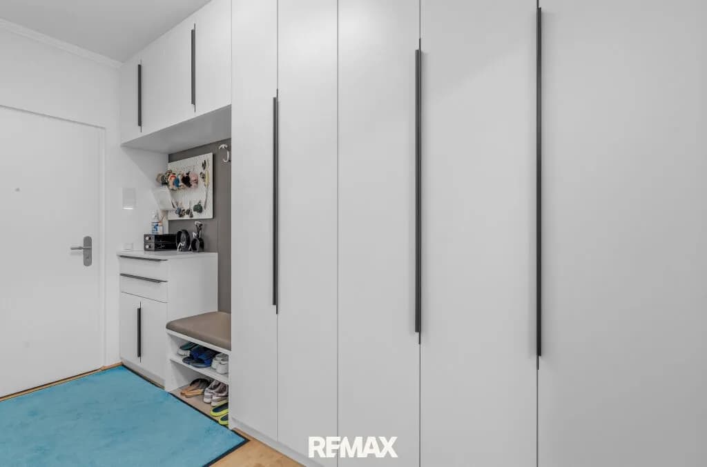 3-Zimmer-Wohnung kaufen in Wien – 75 m², € 649.000 – Bild 15 von 24