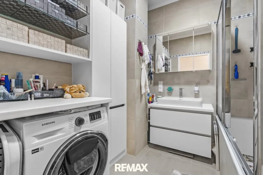 3-Zimmer-Wohnung kaufen in Wien – 75 m², € 649.000 – Bild 17 von 24