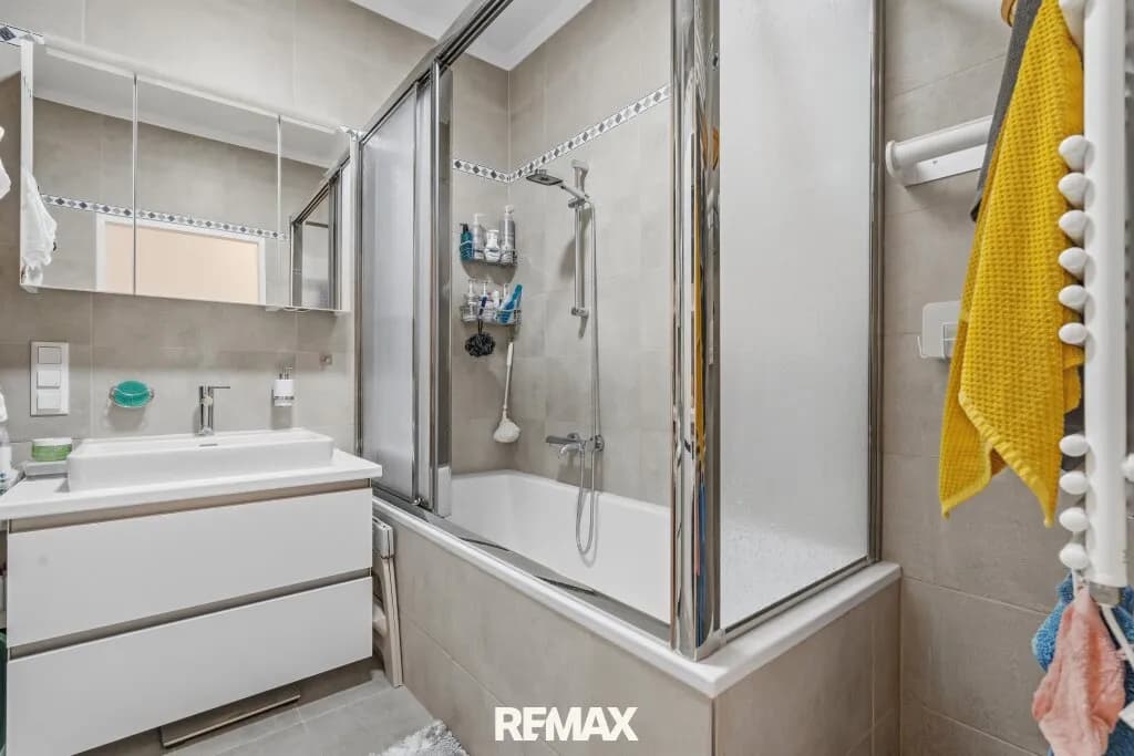 3-Zimmer-Wohnung kaufen in Wien – 75 m², € 649.000 – Bild 18 von 24