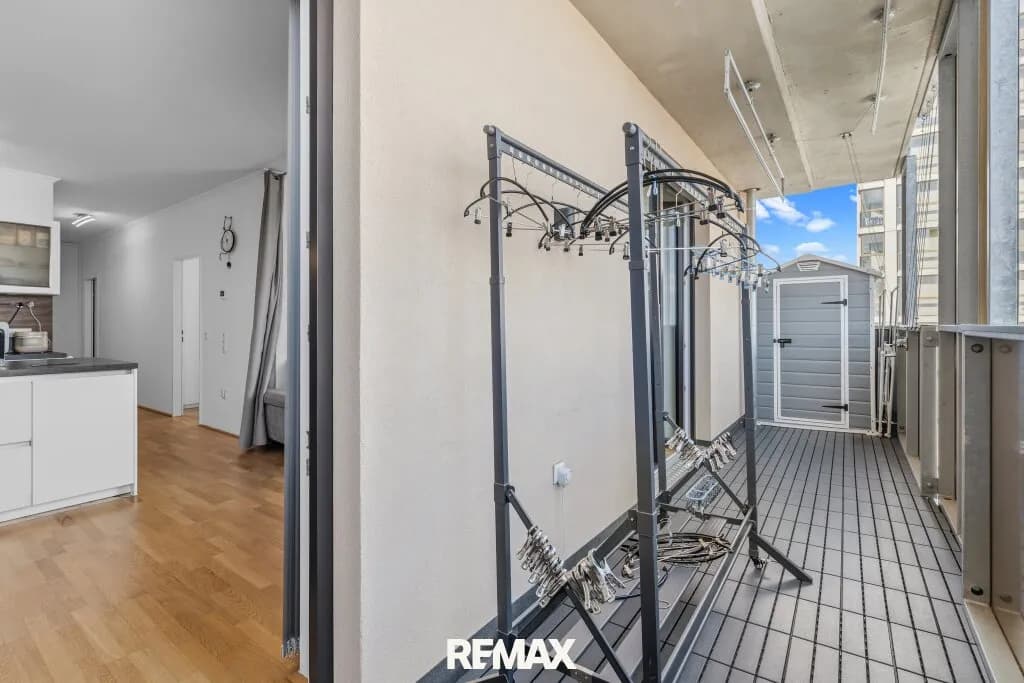 3-Zimmer-Wohnung kaufen in Wien – 75 m², € 649.000 – Bild 19 von 24