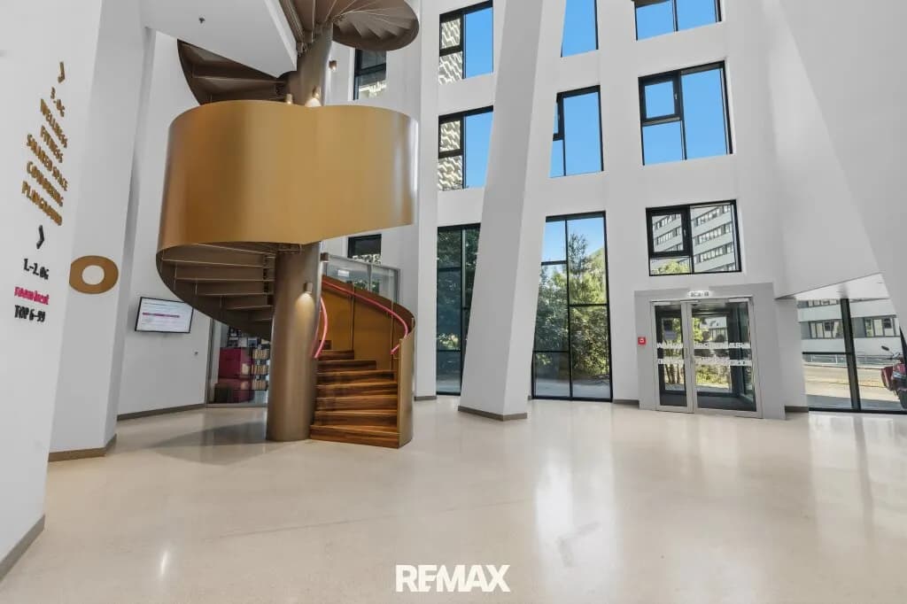 3-Zimmer-Wohnung kaufen in Wien – 75 m², € 649.000 – Bild 21 von 24