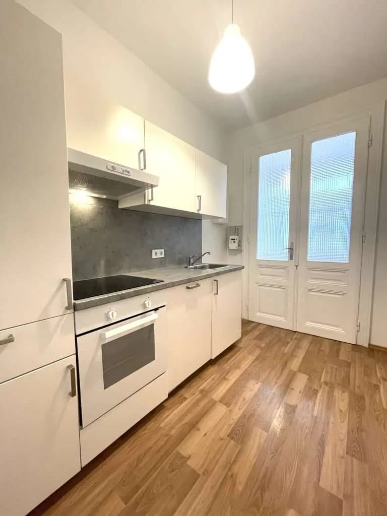 2-Zimmer-Wohnung kaufen in Wien – 43,01 m², € 289.000 – Bild 3 von 9