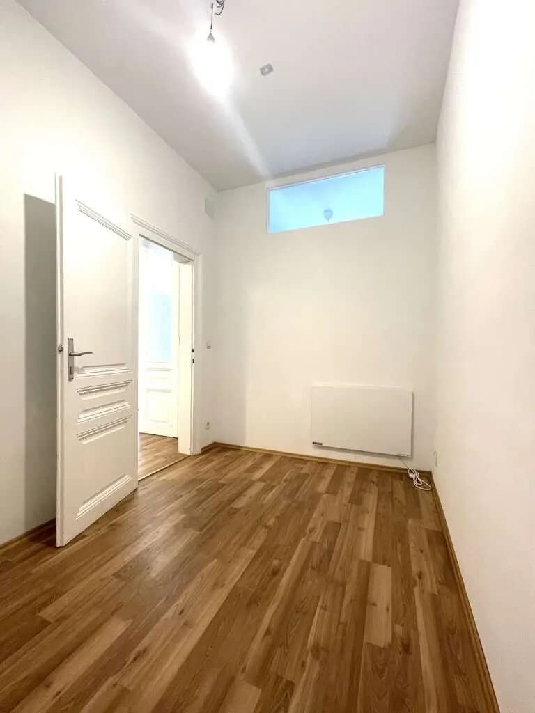 2-Zimmer-Wohnung kaufen in Wien – 43,01 m², € 289.000 – Bild 4 von 9