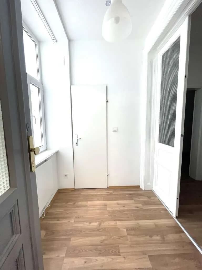 2-Zimmer-Wohnung kaufen in Wien – 43,01 m², € 289.000 – Bild 5 von 9