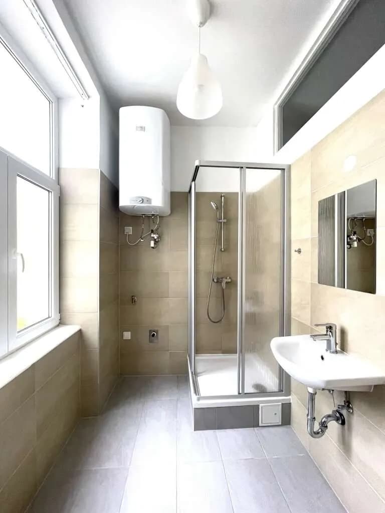 2-Zimmer-Wohnung kaufen in Wien – 43,01 m², € 289.000 – Bild 6 von 9