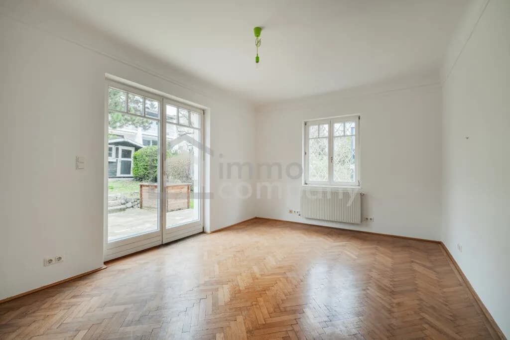 9-Zimmer-Gewerbeimmobilie kaufen in Wien – 275 m², € 2.990.000 – Bild 4 von 17
