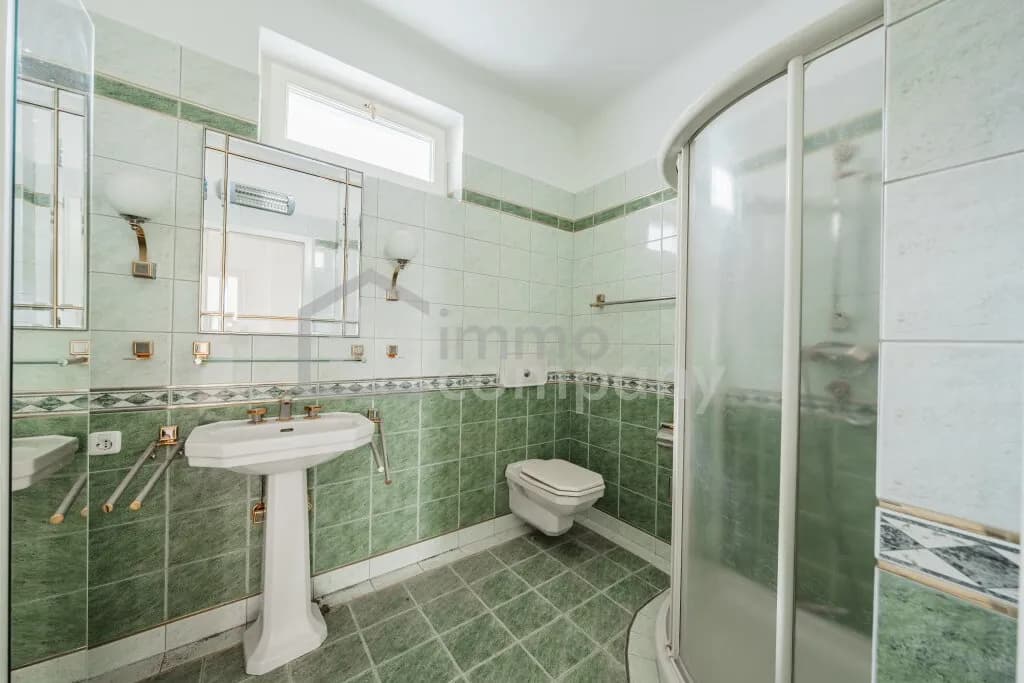 9-Zimmer-Gewerbeimmobilie kaufen in Wien – 275 m², € 2.990.000 – Bild 6 von 17