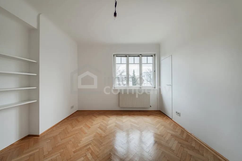 9-Zimmer-Gewerbeimmobilie kaufen in Wien – 275 m², € 2.990.000 – Bild 7 von 17