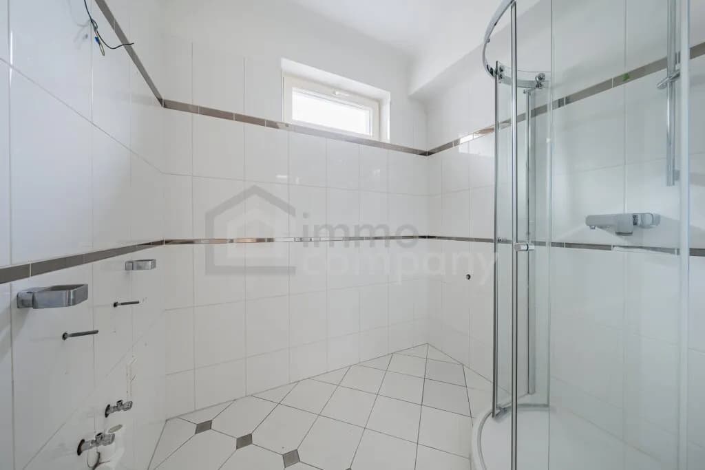 9-Zimmer-Gewerbeimmobilie kaufen in Wien – 275 m², € 2.990.000 – Bild 8 von 17